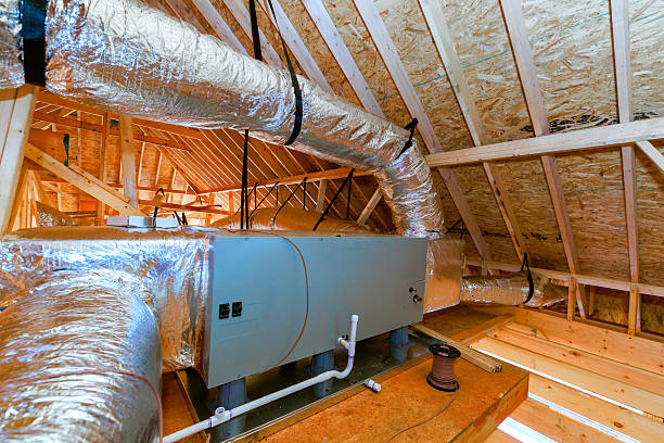 Trusted Ac Installation service in Anoka, MN - FH HVAC